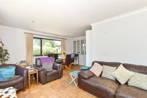 Buttsfield Lane, Lewes BN8 3 bed detached bungalow for sale