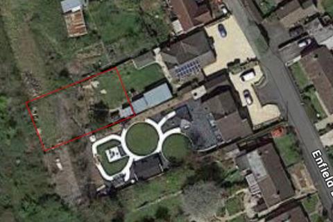 Evercreech, Shepton Mallet Land for sale