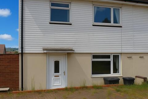 Snape Hill Close, Dronfield 3 bed house for sale