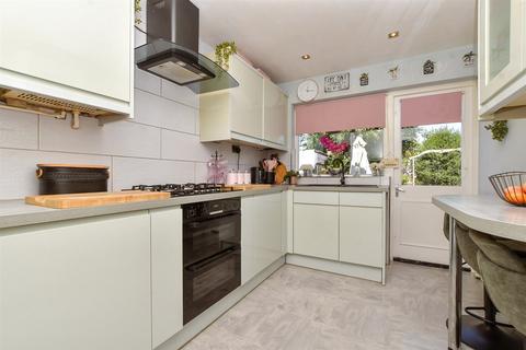 Winkworth Road, Banstead, Surrey 3 bed semi