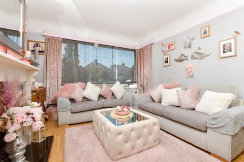 Winkworth Road, Banstead, Surrey 3 bed semi