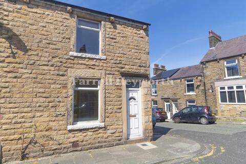 Gregson Road, Lancaster LA1 2 bed house for sale