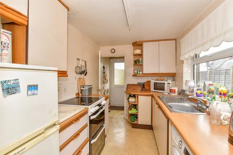 William Street, Tunbridge Wells, Kent 2 bed semi