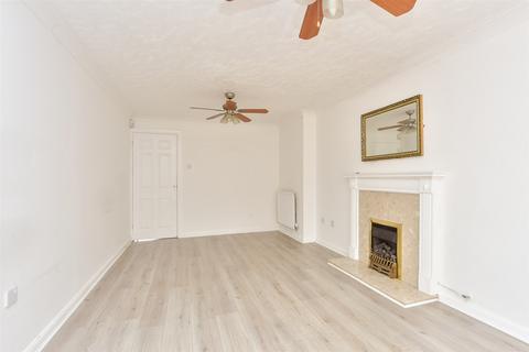 Harebell Close, Minster On Sea... 4 bed detached house for sale