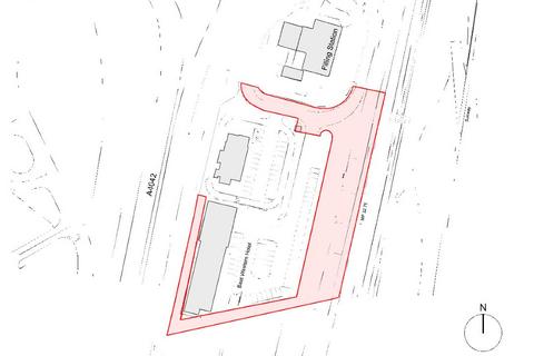 Pontypool NP4 Detached house for sale