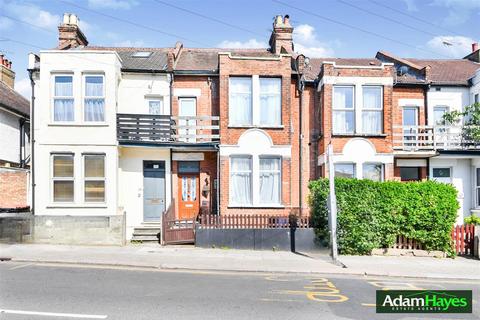 Bittacy Hill, London NW7 4 bed terraced house for sale