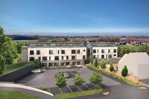 240 Wherstead Road, Ipswich, Suffolk... Residential development for sale