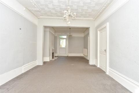 Canterbury Street, Gillingham, Kent 4 bed terraced house for sale
