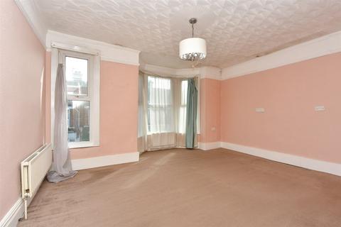 Canterbury Street, Gillingham, Kent 4 bed terraced house for sale