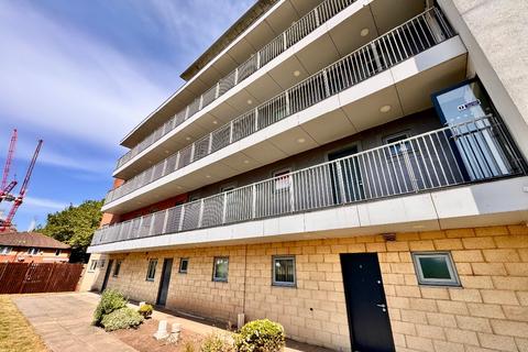 Apartment,  Park Lane, Liverpool 2 bed apartment for sale