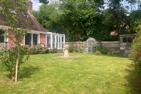 Culliford Road North, Dorchester DT1 5 bed detached house for sale