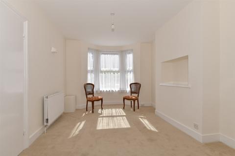 Gordon Road, Belvedere, Kent 3 bed terraced house for sale
