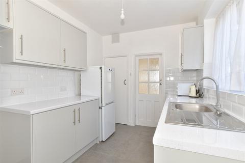 Gordon Road, Belvedere, Kent 3 bed terraced house for sale