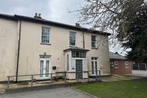 Flat 5, Sudeley House, 7 Wharf... 2 bed flat for sale