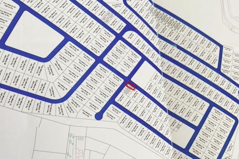 Keston, Greater London BR2 Land for sale