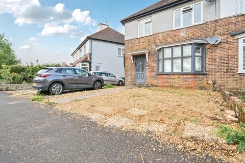 Carden Avenue, Brighton, East Sussex 1 bed apartment for sale