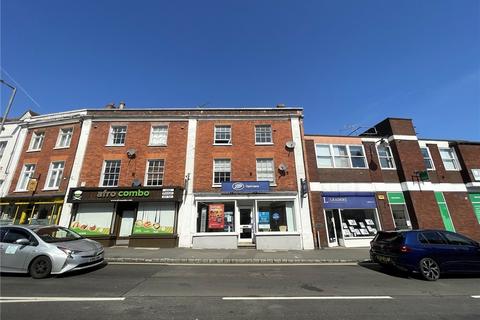 Market Square, Buckinghamshire MK18 Mixed use for sale