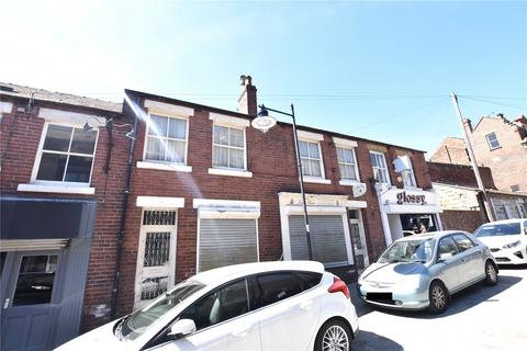 Gillygate, Pontefract, West Yorkshire Mixed use for sale