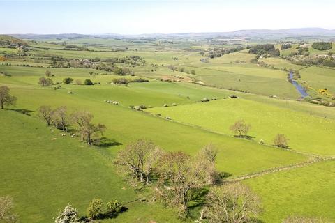 Land At East Newton, Rothbury... Land for sale