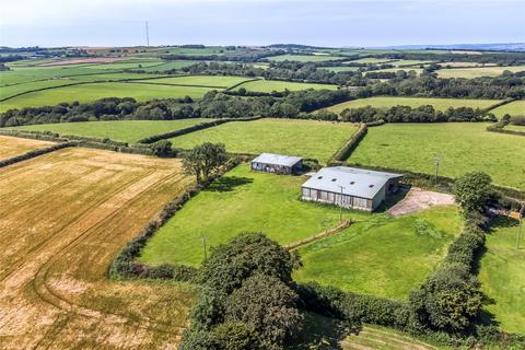 St. Giles, Torrington, Devon, EX38 Property for sale