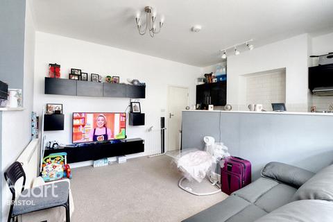 Avonmouth Road, Bristol 2 bed apartment for sale