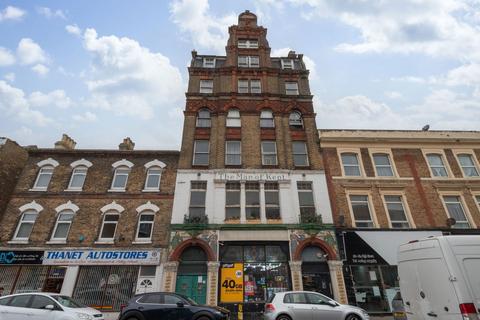 High Street, Margate CT9 Studio for sale