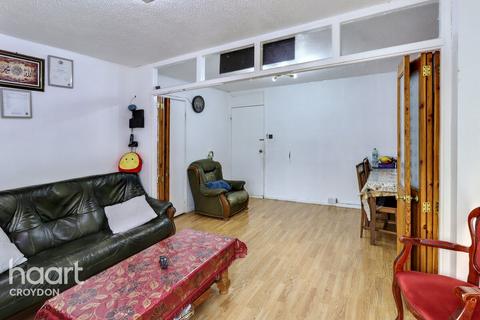 Eastney Road, Croydon 4 bed semi