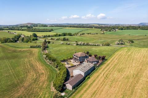 Marionville, Donibristle... 4 bed house for sale