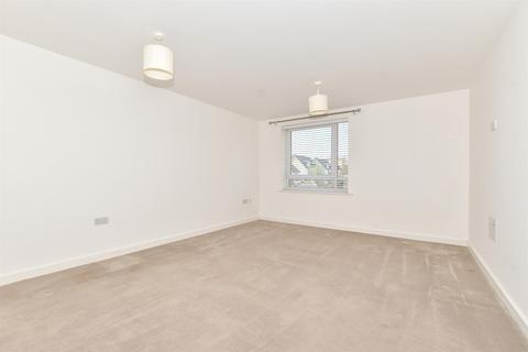 Observatory Way, Ramsgate, Kent 2 bed apartment for sale