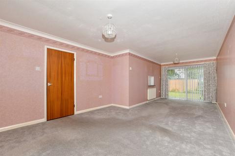 Lynwood, Folkestone, Kent 3 bed semi