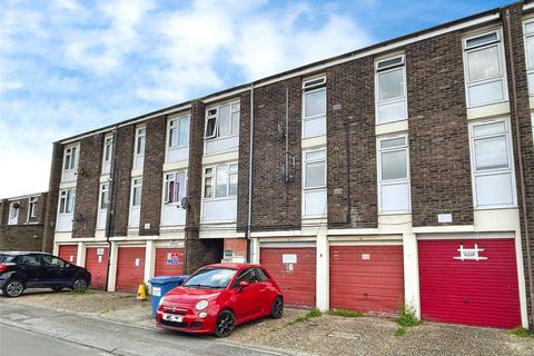 Peterswood, Harlow, Essex 1 bed apartment for sale
