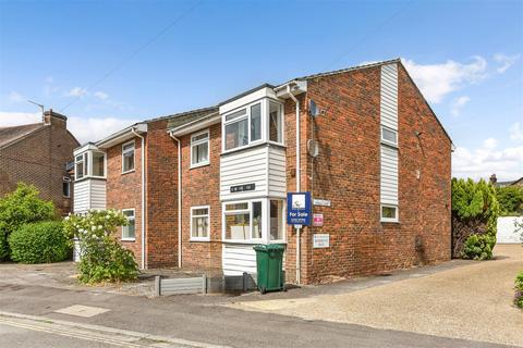 Orchard Avenue, Chichester 1 bed apartment for sale