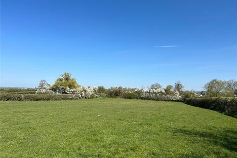 Witcombe, Martock, Somerset, TA12 Land for sale