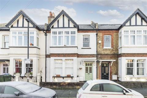 Dinsdale Road, London SE3 1 bed flat for sale