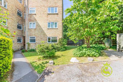 Steepdene, Poole BH14 1 bed flat for sale