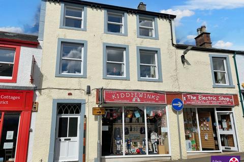 St Johns Street, Keswick, CA12 Mixed use for sale