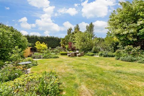 Chartway Street, Sutton Valence... 5 bed semi