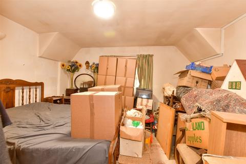 Northgate, Canterbury, Kent 4 bed townhouse for sale