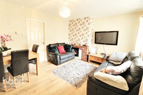 Eight Acres, Hindhead 3 bed semi