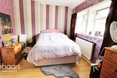 Eight Acres, Hindhead 3 bed semi