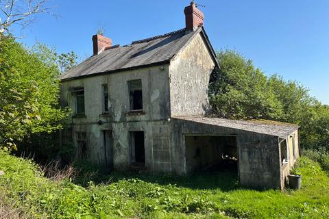 Carmel, Llanelli, SA14 Farm for sale