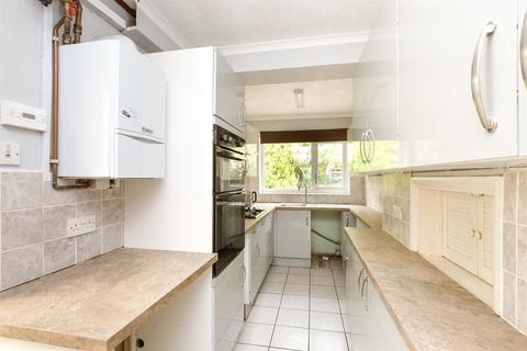 Barons Way, Reigate, Surrey 3 bed semi