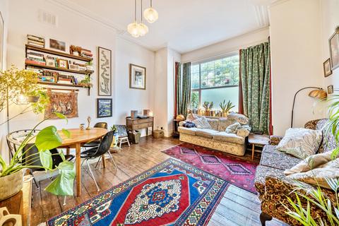 Denmark Hill, London 1 bed apartment for sale