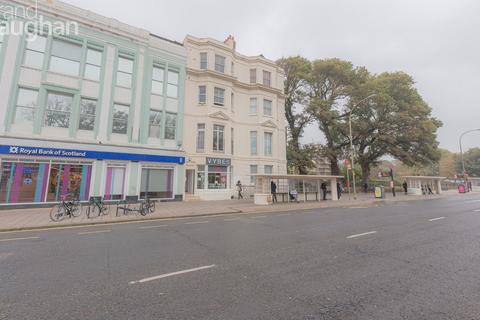 Old Steine, Brighton, East Sussex, BN1 2 bed flat for sale