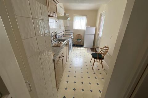 Clayburn Circle, Basildon, Essex 3 bed terraced house for sale