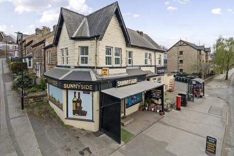 Ripon Road, Harrogate, North... Mixed use for sale