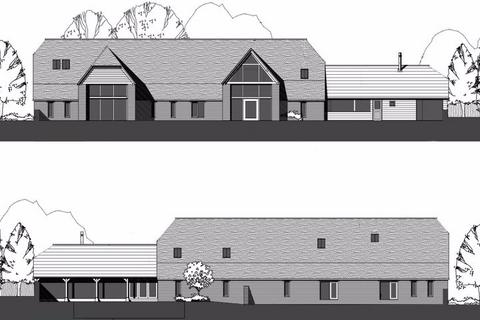 Residential Development Opportunity... Residential development for sale