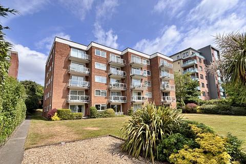 Parkstone Road, Poole BH15 2 bed flat for sale
