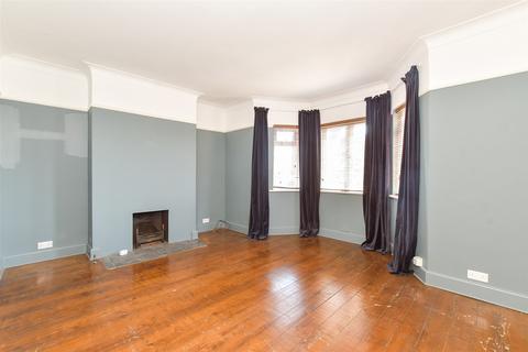 Havelock Road, Southsea, Hampshire 3 bed apartment for sale