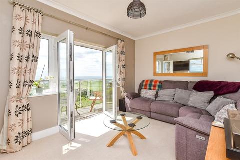Cornelius Avenue, Newhaven, East Sussex 2 bed detached house for sale